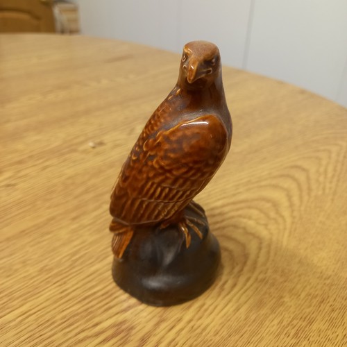 Beswick beneagles miniature - beneagles,