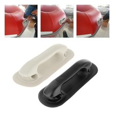 Marine Boat Grab Handle Wide