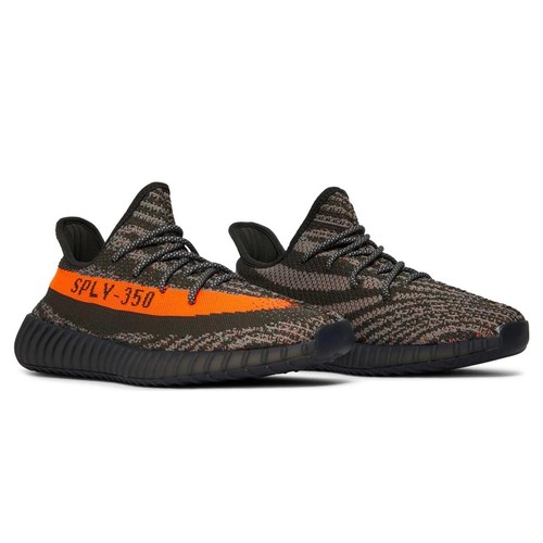 Adidas yeezy boost 350 - boost,