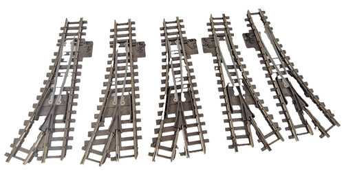 Job lot triang - lot, r491