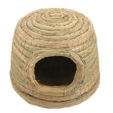 Rabbit Hutch Accessories