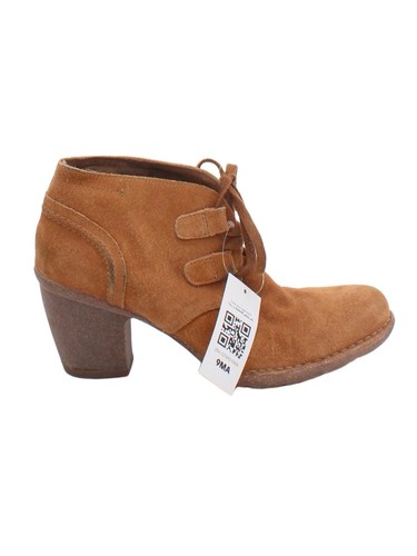 Clarks women boots 6 - uk, 6.5
