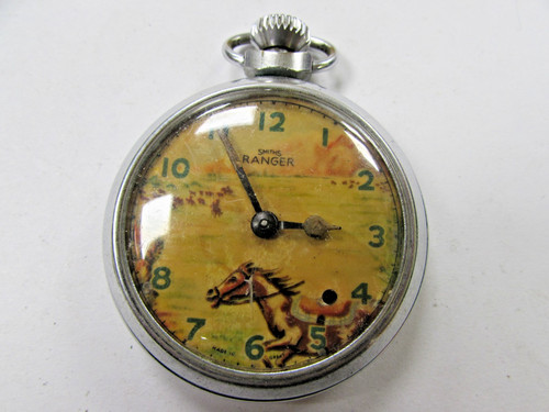 Antique smiths - antique,