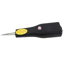 T- Rechargeable Electric