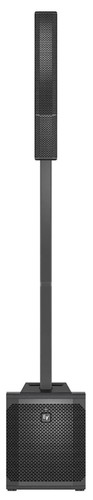 Electro voice evolve 30m - electro,
