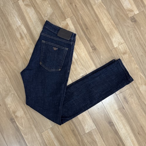 Emporio armani jeans - jeans, j45