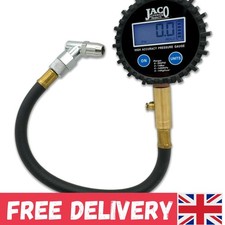 Ultra-Accurate JACO ElitePro