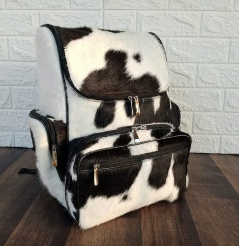 100 cowhide area rug - 100%,