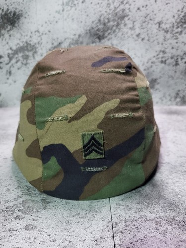 Vintage army pasgt - vintage,