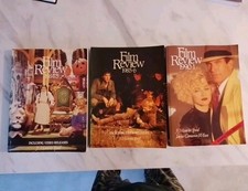 3x Film Reviews 1984/1975/1990