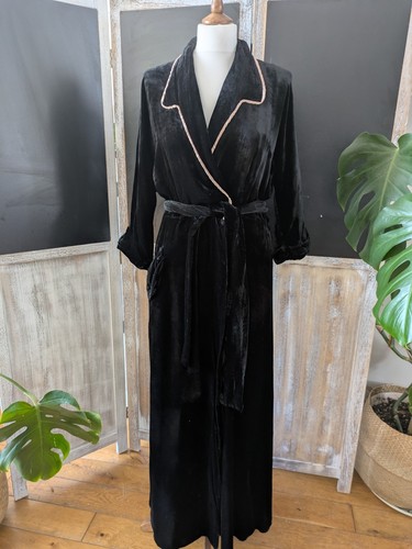 Rare vintage black - rare,
