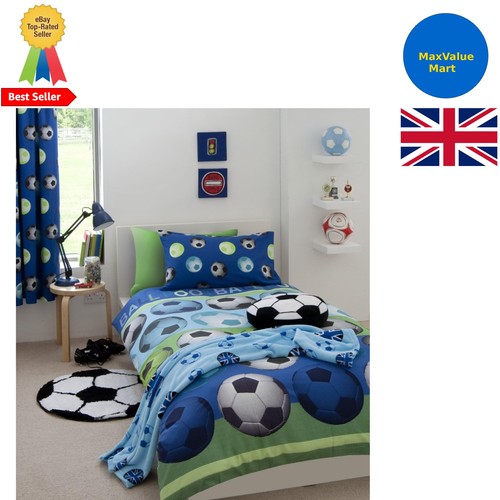 Transform your child room - your, child's