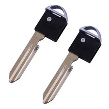 2x Uncut Smart Insert