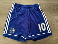 Chelsea FC Adidas 2013/2014