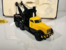 Corgi Classics 1/50 Scale