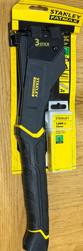 Stanley fmht81394 fatmax - stanley, fmht81394-9