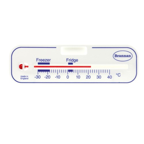 Fridge thermometer freezer - fridge, thermometer-