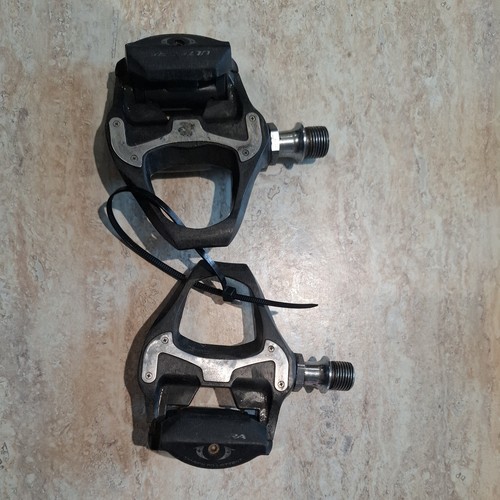 Shimano ultegra 6800 spd - pd-6800, spd-sl
