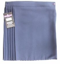 Ladies/Girls size 14  32in