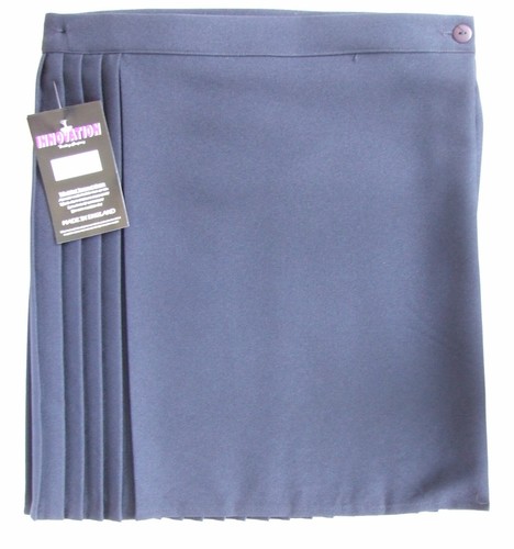 Ladies girls size 30in - ladies/girls, 12