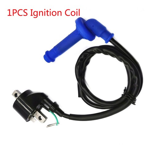 1pcs ignition coil module - ignition,