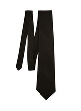 Black full length men - black,