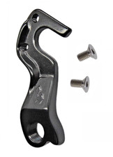 Derailleur hanger for - derailleur, cube