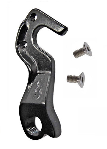 Derailleur hanger for cube - derailleur,