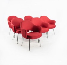 2010s Knoll Saarinen Executive