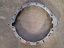 Triumph Dolomite Sprint Engine To Gearbox Adapter Plate 