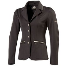 Ladies Show Competition