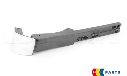 New oem bmw f32 - oem, m2