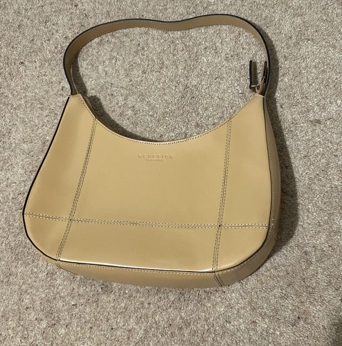 Kenneth cole reaction - cole, beige