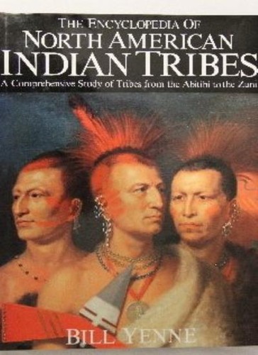 The encyclopedia north - encyclopedia, of