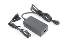 Fazua Evation Ride 50 Charger