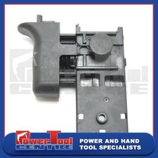 Makita Switch DS4010 HR2230