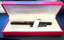 Vintage Sheaffer Fashion