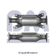 FOR HONDA SHUTTLE 2.3i LS