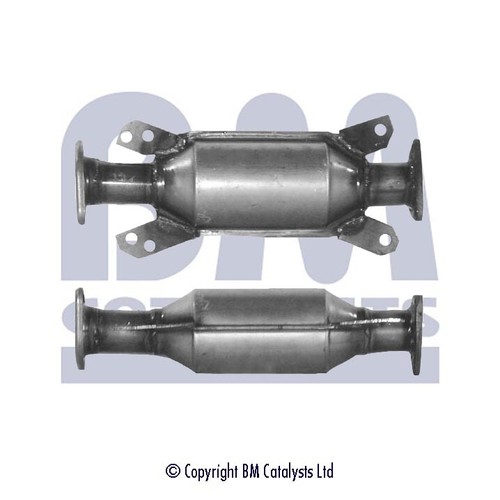 For honda shuttle ls - for, 2.3i