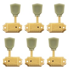 for Retro Gibson Electric