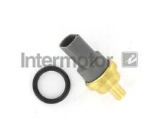 Coolant Temperature Sensor FOR