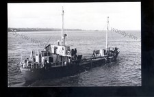 ce4844 - UK Dredger -