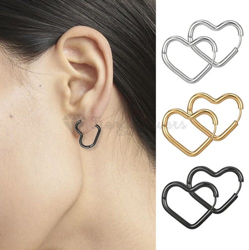 Pair thick wire - thick,