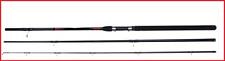 Shakespeare Float Fishing Rod 10ft 3m Light