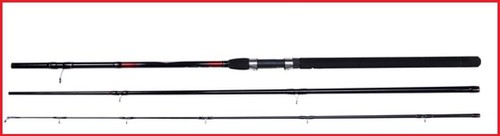 Shakespeare float fishing - shakespeare,