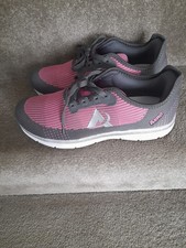 Womens Bowling Shoes AERO New
