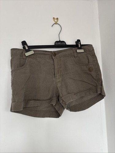 Airwalk shorts size - size, 10