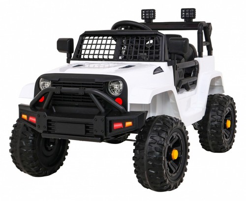 Kids electric car jeep - kids,