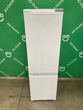 Beko Integrated Frost Free Fridge Freezer 178cm 70/30 BCFD473 #LF111394