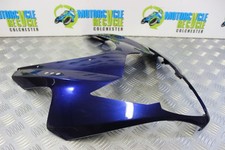 Suzuki gsxr 1000 - suzuki,